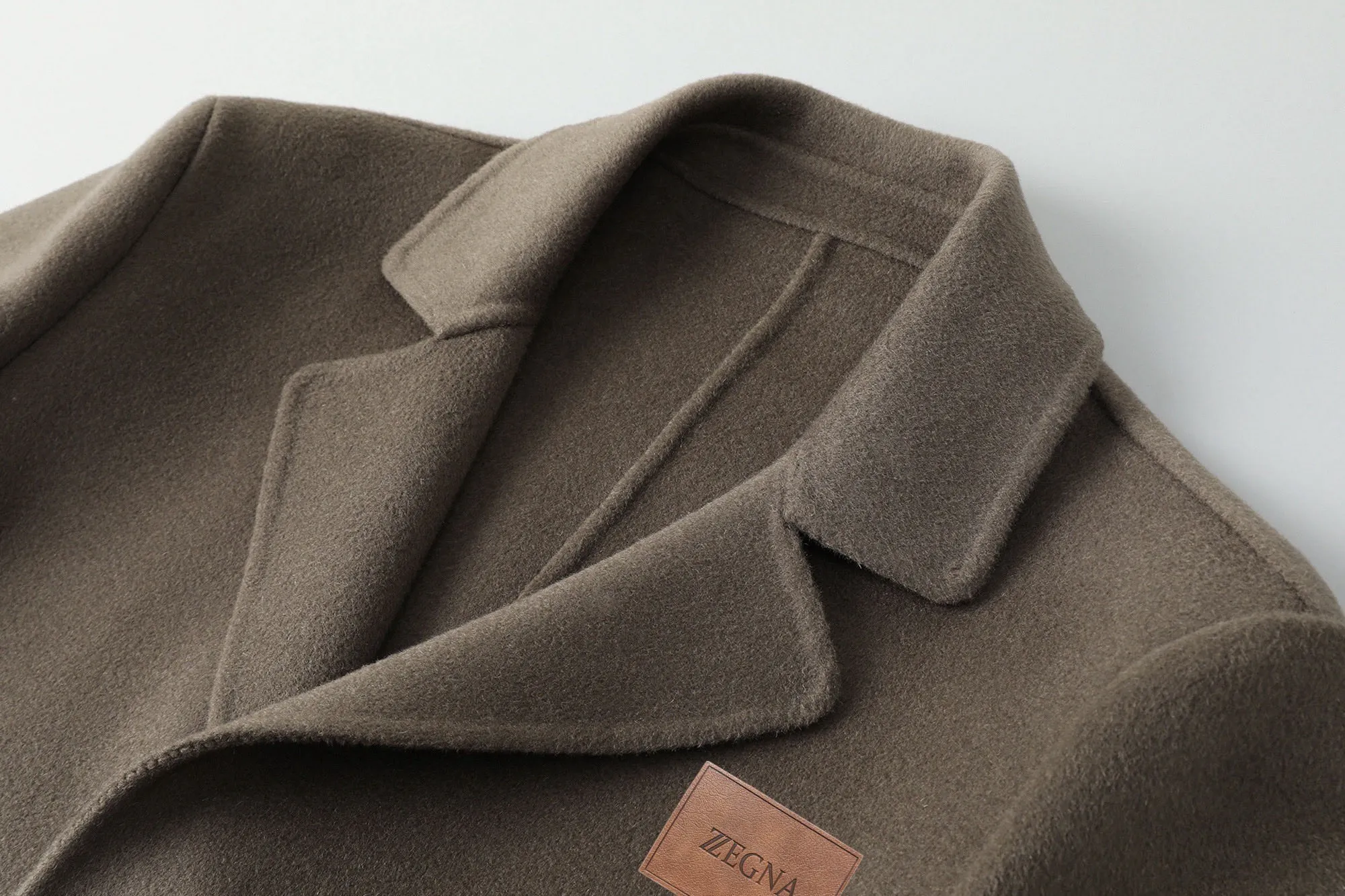 New Arrival Original ， 100%。 Premium Classic Hot Sale。 ，Quality ， ， 。 ， ！ ， ， Versatile ， ！ ， ， ， 。Sizes M-3XL